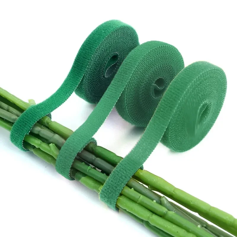Gear Tie Reusable - Attache de câble en Nylon pour