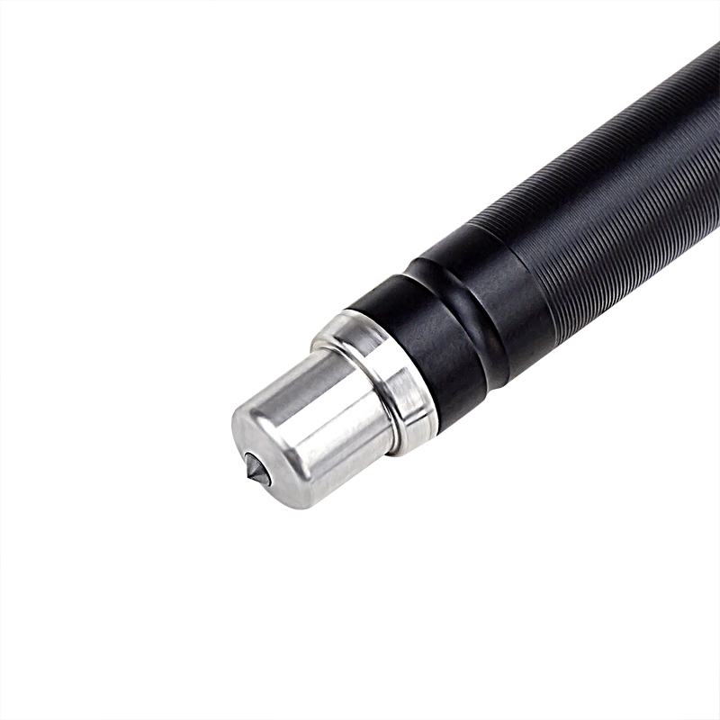 Stylo tactique TONIFE MT1802 E - Pen Tactical Glass avis et prix