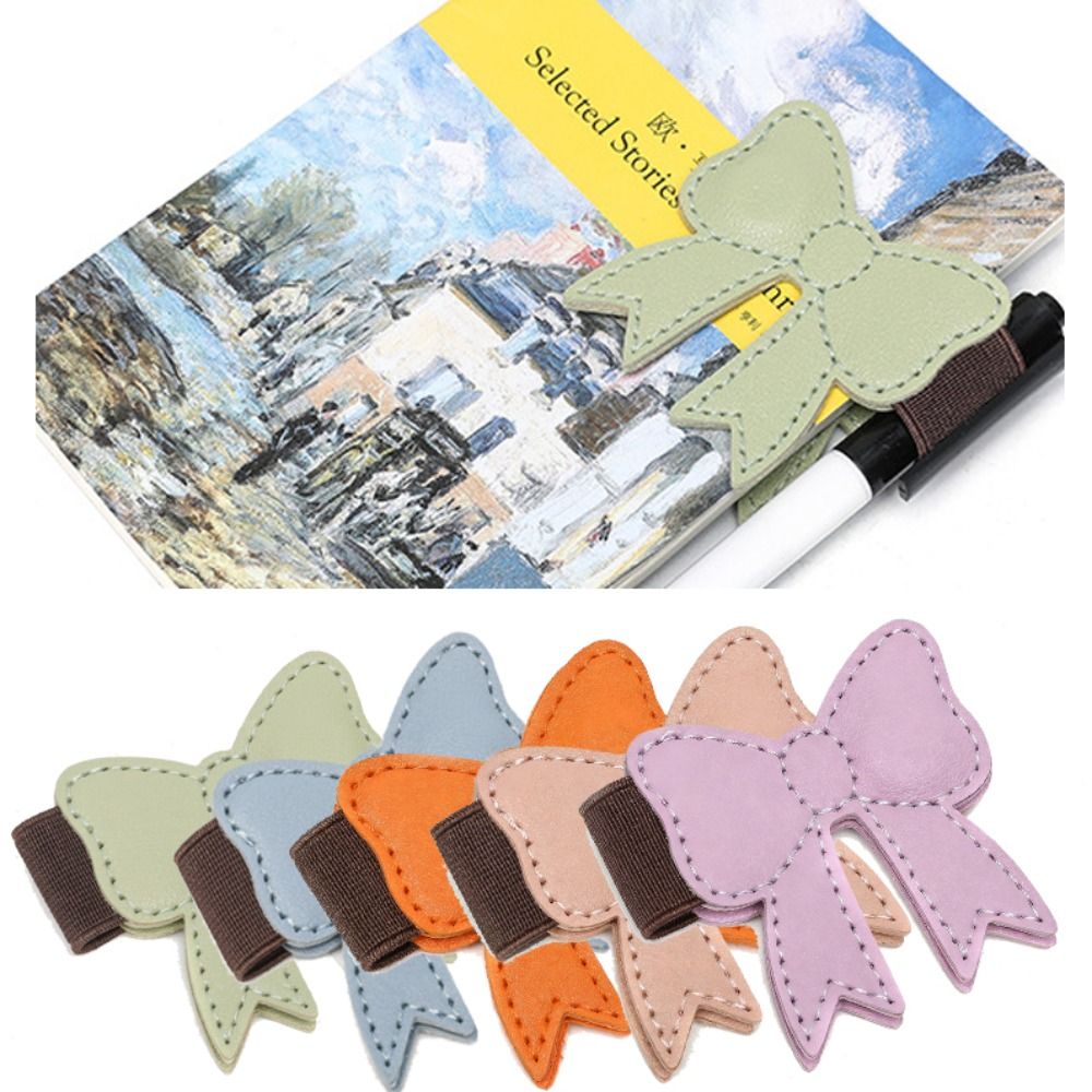 Marque-page magnétique en cuir - Money Clip Magnetic avis et prix