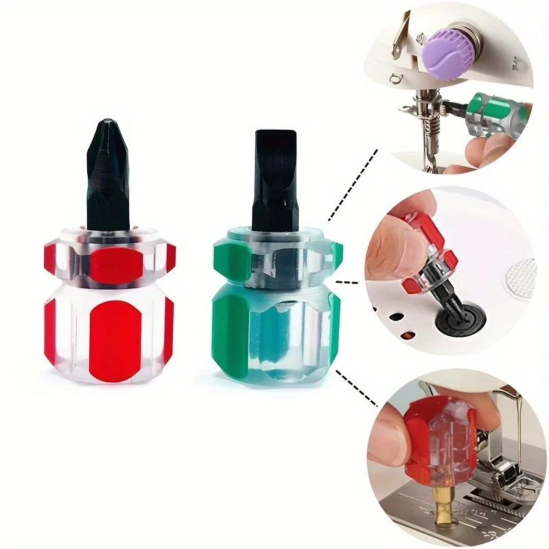 Jeu de tournevis pour Mini Mac - Micro Screwdriver Kit avis et prix