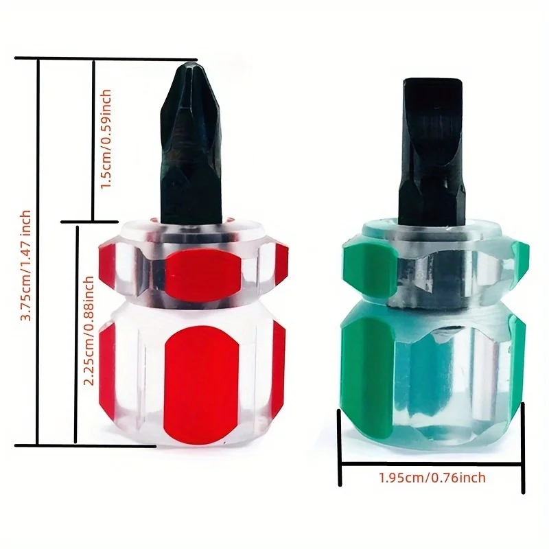 Jeu de tournevis pour Mini Mac - Micro Screwdriver Kit avis et prix