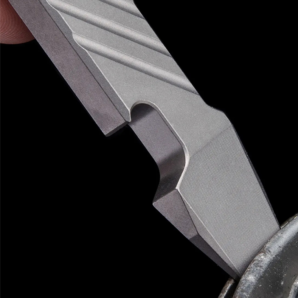 Outil de levier de démontage E - Micro Screwdriver Kit avis et prix