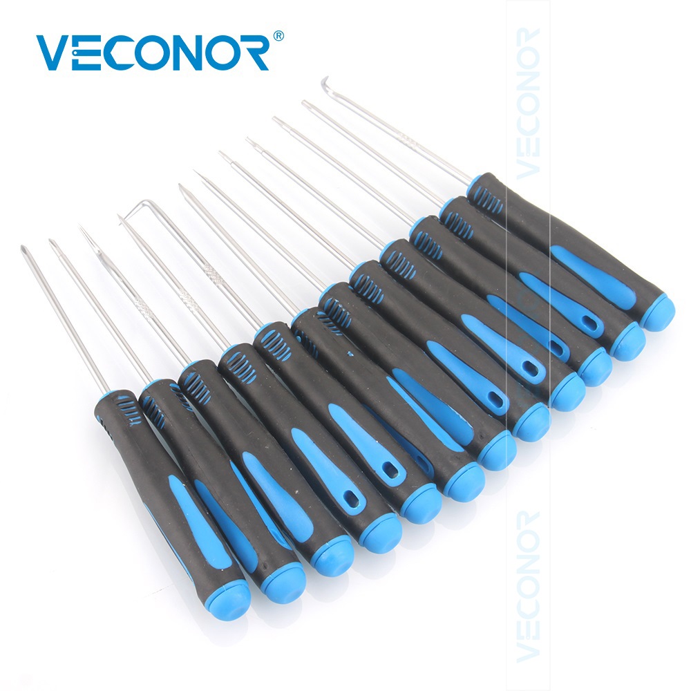Ensemble d'outils de retrait d - Micro Screwdriver Kit avis et prix