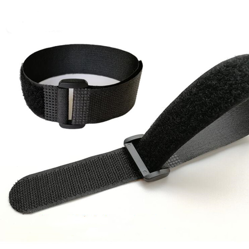 10 pièces attaches de câble de - Gear Tie Reusable avis et prix