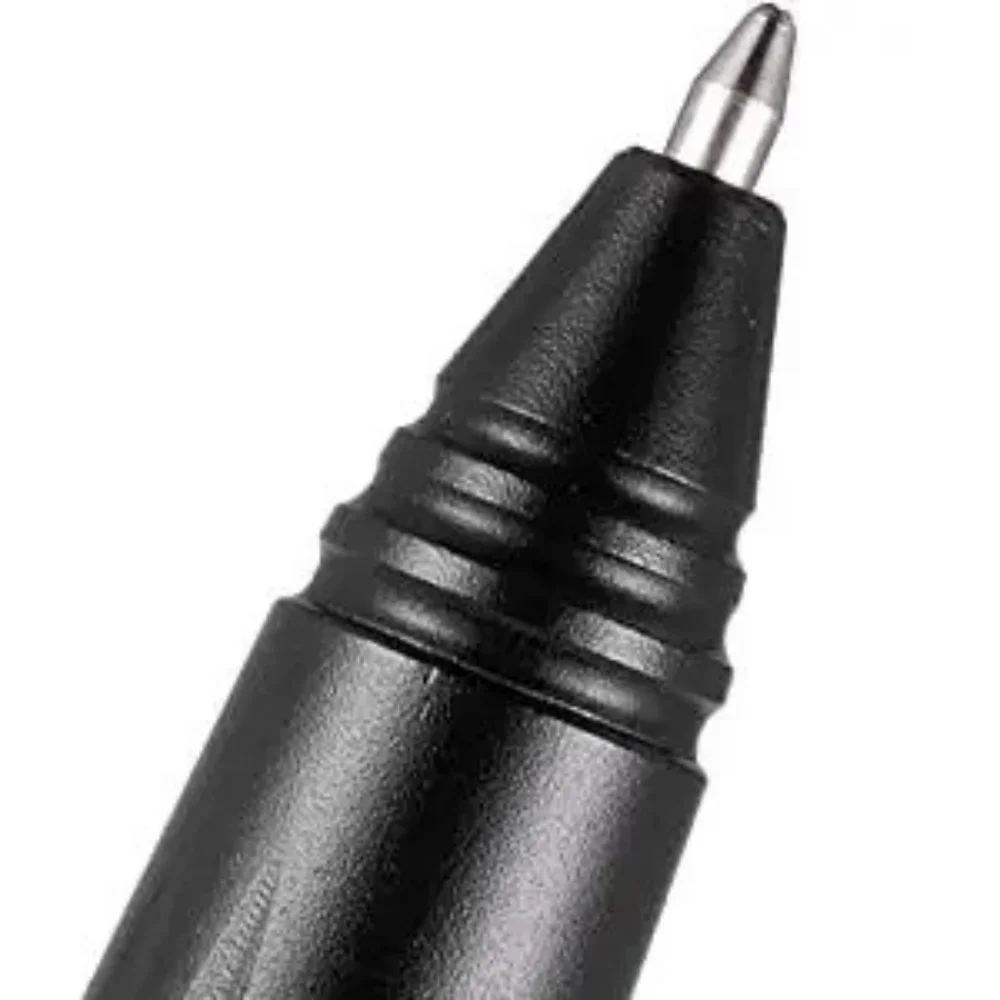 Stylo tactique multifonctionne - Pen Tactical Glass avis et prix