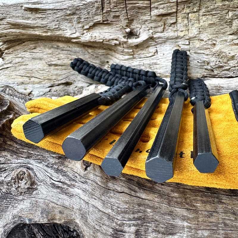 Kit de survie Bear Grylls Ever - Edc Carry Essentials avis et prix