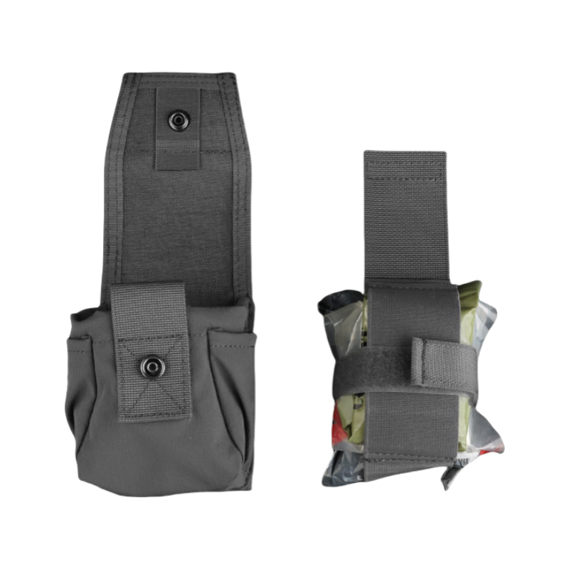 Organisateur de premiers secou - Edc Carry Essentials avis et prix
