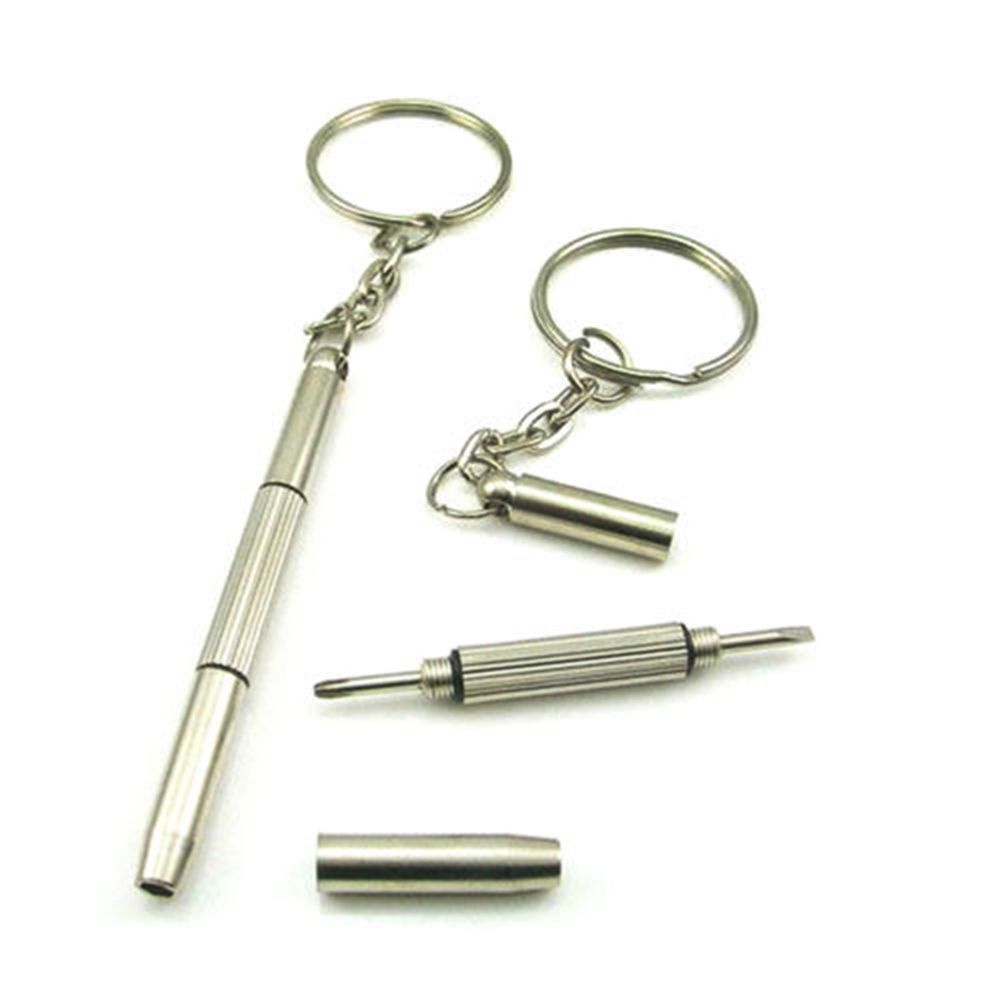 Tournevis Portable 3 en 1, rép - Micro Screwdriver Kit avis et prix