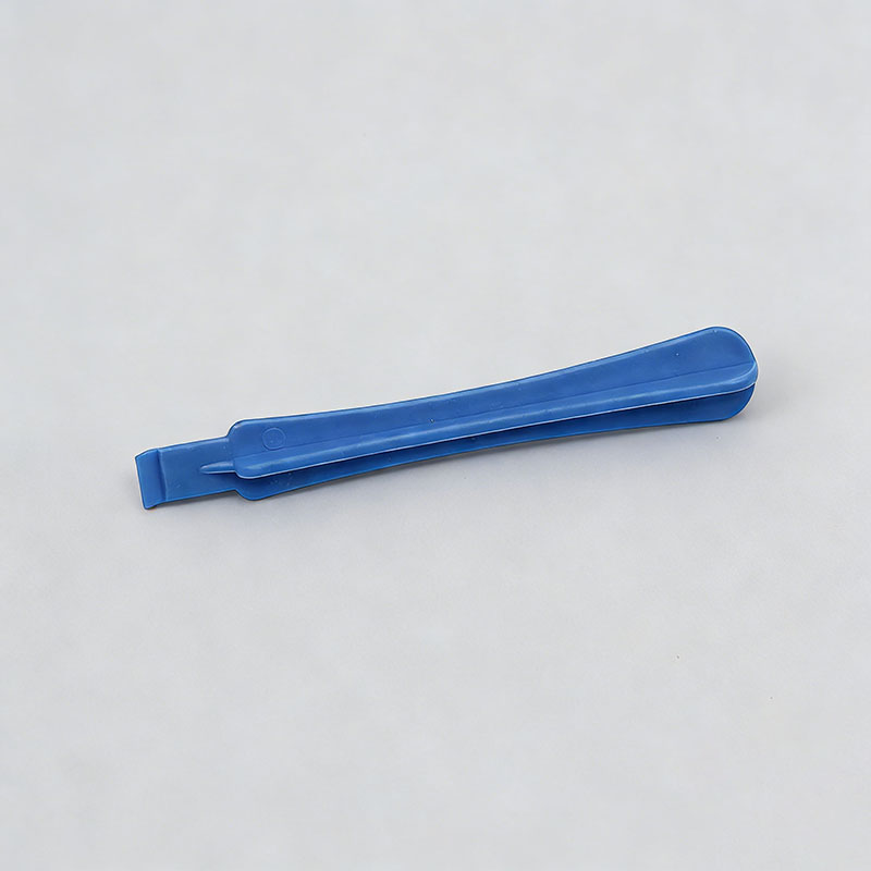 Kits d'outils de tournevis cru - Micro Screwdriver Kit avis et prix