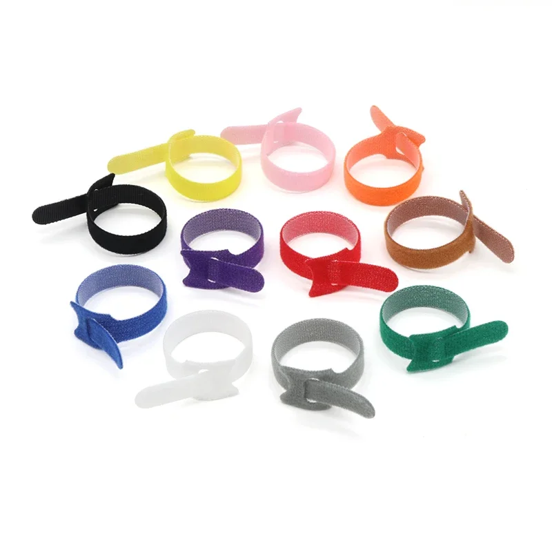 Attaches-câbles réutilisables  - Gear Tie Reusable avis et prix