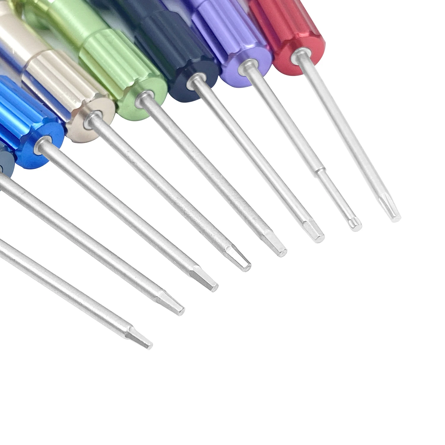JOLANT – tournevis pour Implan - Micro Screwdriver Kit avis et prix