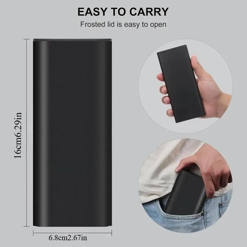 Jeu de tournevis de précision  - Micro Screwdriver Kit avis et prix