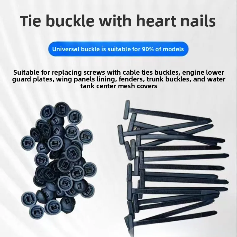 Attaches de fixation fixes pou - Gear Tie Reusable avis et prix