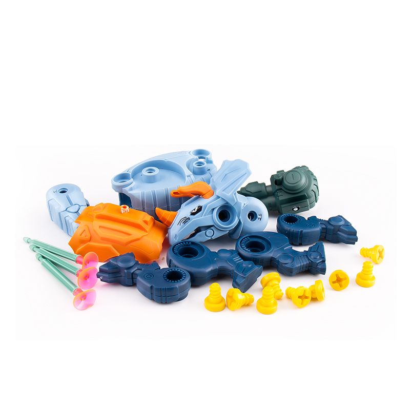 Ensemble de modèles de constru - Micro Screwdriver Kit avis et prix