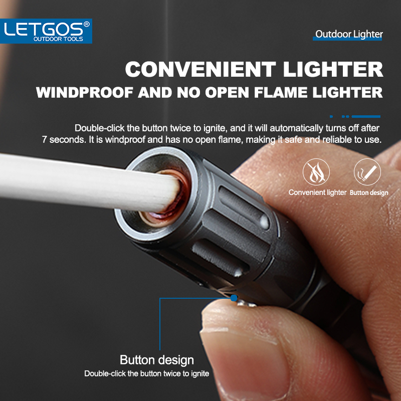Stylo tactique en acier tungst - Pen Tactical Glass avis et prix