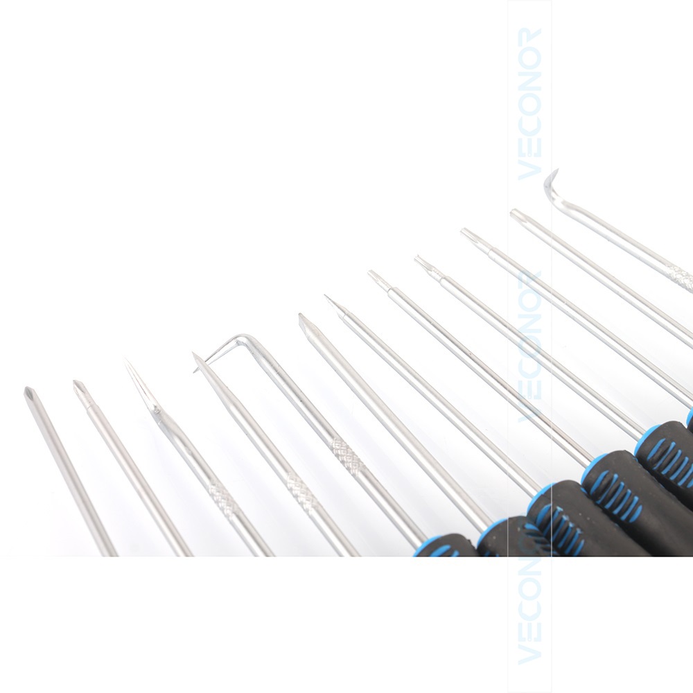 Ensemble d'outils de retrait d - Micro Screwdriver Kit avis et prix