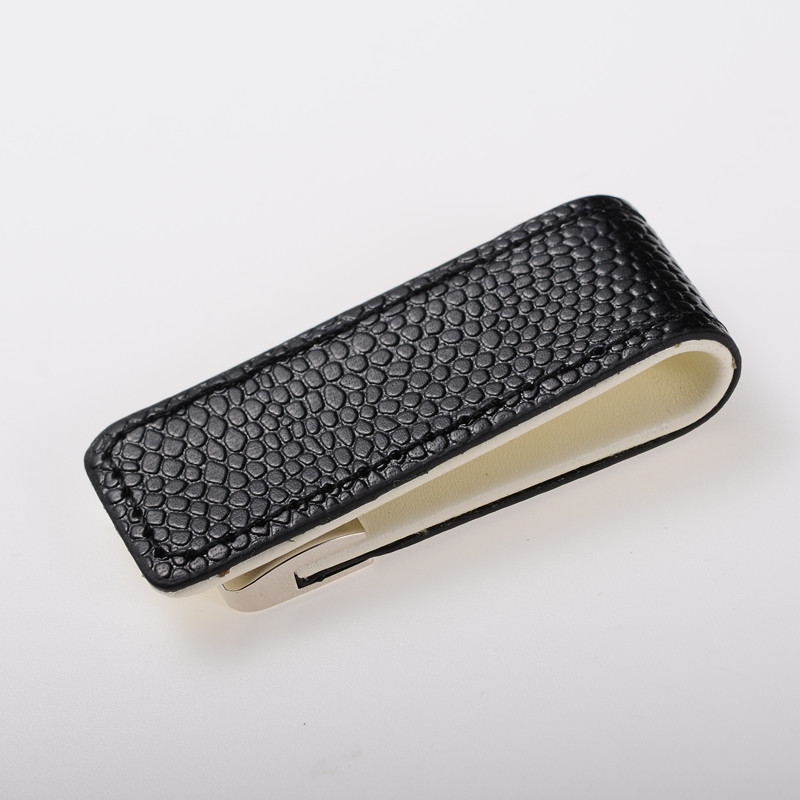 QOONG pince à billets porte-mo - Money Clip Magnetic avis et prix