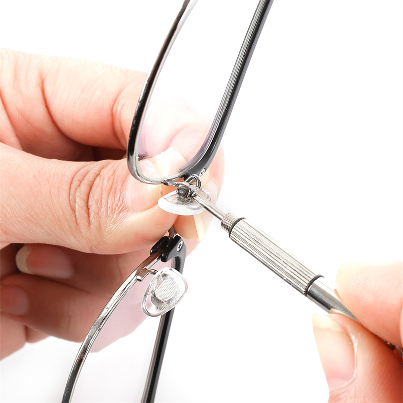 Mini tournevis à lunettes à ma - Micro Screwdriver Kit avis et prix