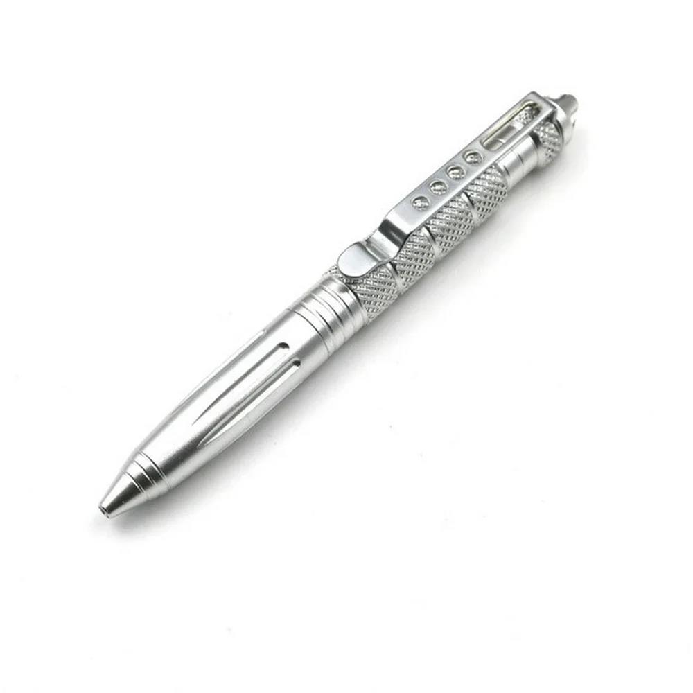 Outil de survie d'urgence d'au - Pen Tactical Glass avis et prix