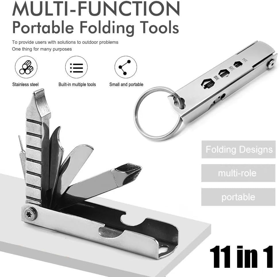 Ensemble d'outils combinés por - Micro Screwdriver Kit avis et prix