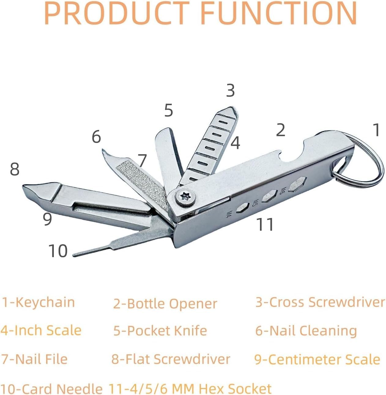 Ensemble d'outils combinés por - Micro Screwdriver Kit avis et prix