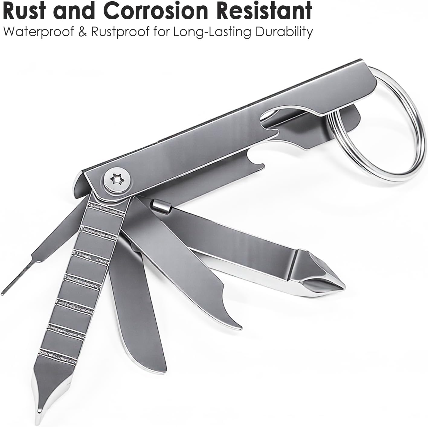 Ensemble d'outils combinés por - Micro Screwdriver Kit avis et prix