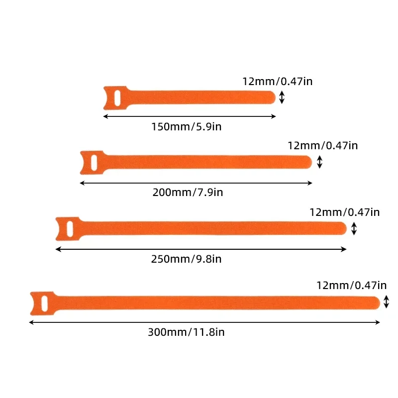 Câble de fixation réutilisable - Gear Tie Reusable avis et prix