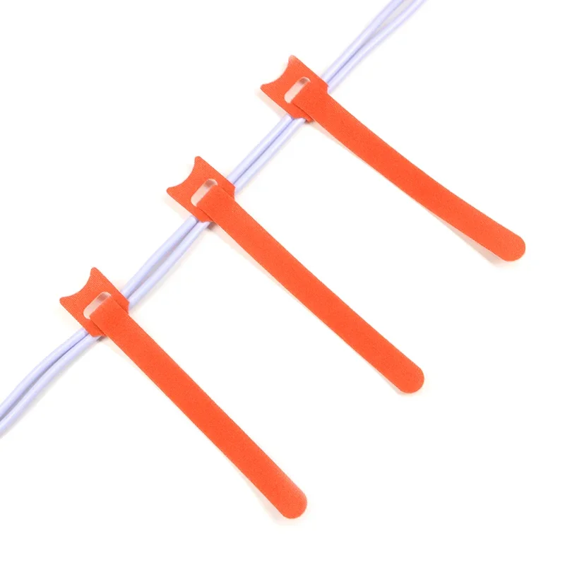 Câble de fixation réutilisable - Gear Tie Reusable avis et prix