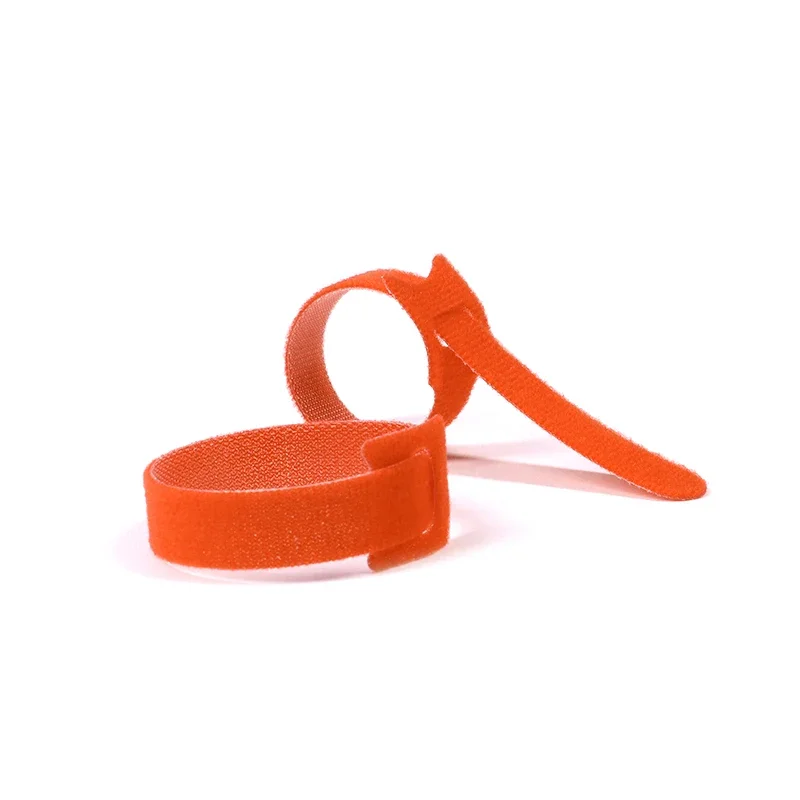 Câble de fixation réutilisable - Gear Tie Reusable avis et prix